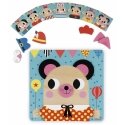 Juratoys J08035 learning toy Juratoys J08035 learning toy