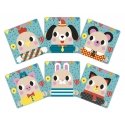 Juratoys J08035 learning toy Juratoys J08035 learning toy