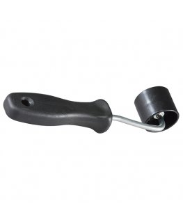 Makita PR00000035 be kategorijos