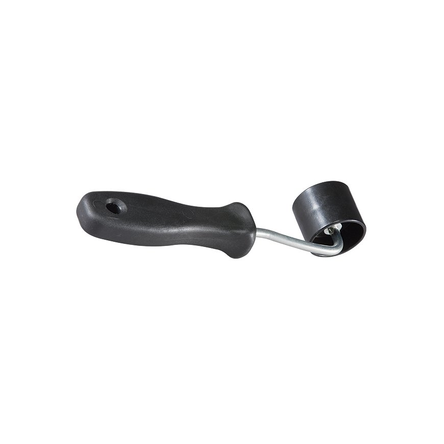 Makita PR00000035 be kategorijos