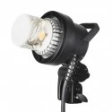 Quadralite Atlas Pro FH600 välklamp