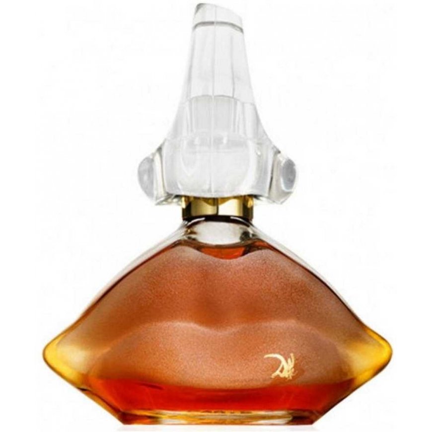 Salvador Dali Salvador Dali Dali EDP