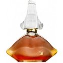Парфюмированная вода для женщин Salvador Dali Dali EDP, 50 мл Парфюмированная вода для женщин Salvador Dali Dali EDP, 50 мл