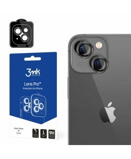 3MK Lens Protection Pro 1 шт