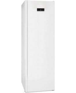 Gram KS 581865 FN refrigerator, white