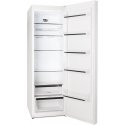 Gram KS 581865 FN refrigerator, white