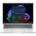 Ноутбук HP EliteBook 8 G1a 14 AI, Windows 11 Pro (AD3D1ET) Ноутбук HP EliteBook 8 G1a 14 AI, Windows 11 Pro (AD3D1ET)