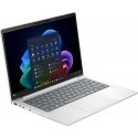 Kantav arvuti HP EliteBook 8 G1a 14 AI, Windows 11 Pro (AD3D1ET) Kantav arvuti HP EliteBook 8 G1a 14 AI, Windows 11 Pro (AD3D1ET)