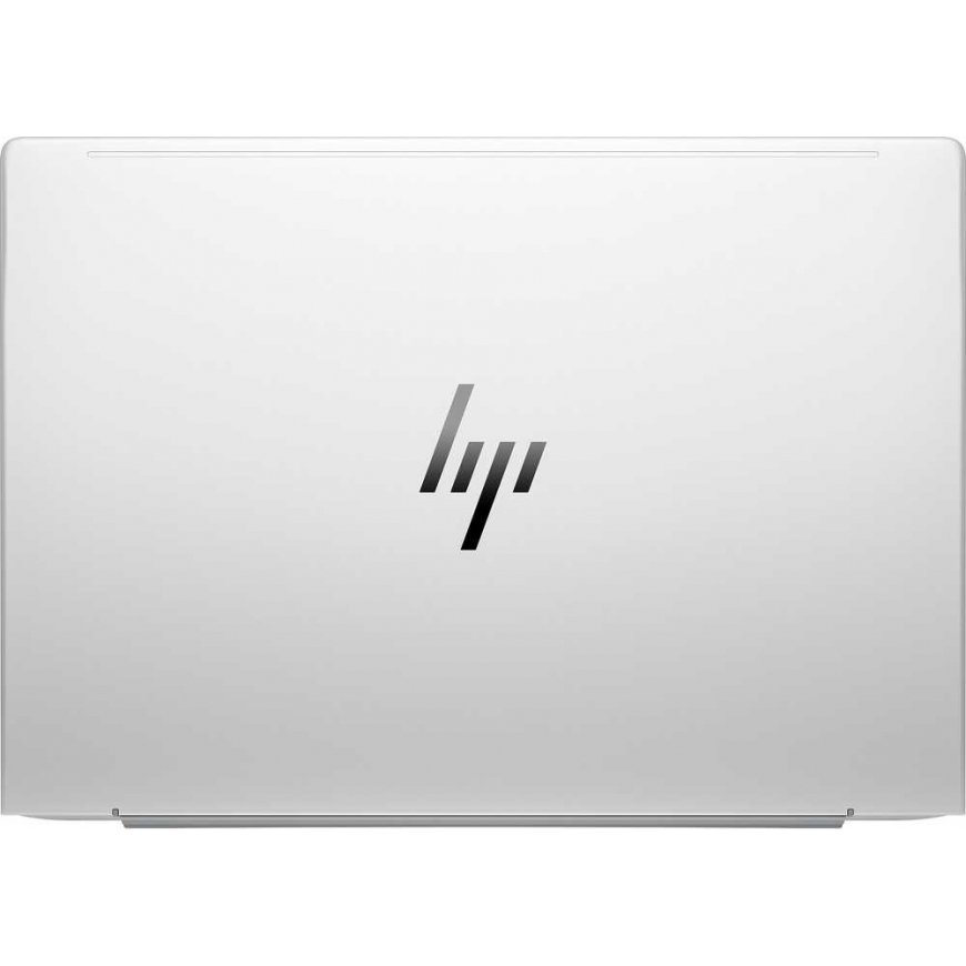 Nešējamais dators HP EliteBook 8 G1a 14 AI, Windows 11 Pro (AD3D1ET) – 4