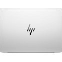 Kantav arvuti HP EliteBook 8 G1a 14 AI, Windows 11 Pro (AD3D1ET) Kantav arvuti HP EliteBook 8 G1a 14 AI, Windows 11 Pro (AD3D1ET)