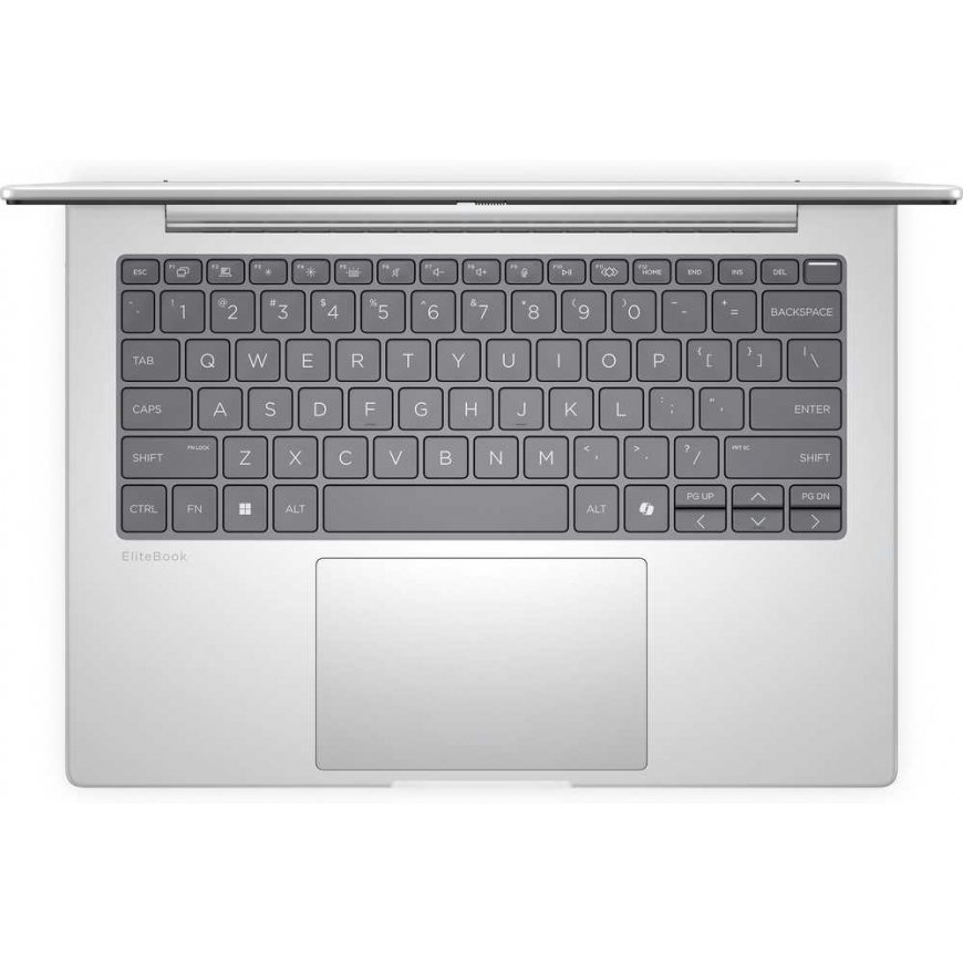 HP EliteBook 8 G1a 14 AI laptop, Win 11 Pro (AD3D1ET) – 5
