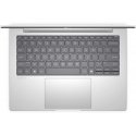 Kantav arvuti HP EliteBook 8 G1a 14 AI, Windows 11 Pro (AD3D1ET) Kantav arvuti HP EliteBook 8 G1a 14 AI, Windows 11 Pro (AD3D1ET)