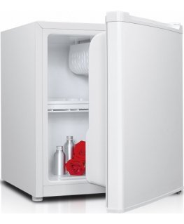 BERK BMB-54 W