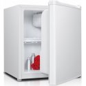 BERK BMB-54 W BERK BMB-54 W