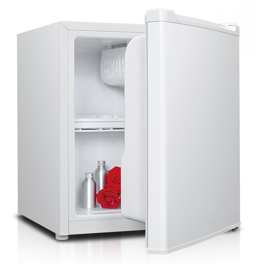 BERK BMB-54 W – 2