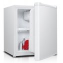 BERK BMB-54 W BERK BMB-54 W