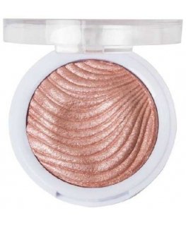 Joko J.CAT BEAUTY_You Glow Girl keptas šviestuvas, 103 Rožā Dieviete, 8.5g