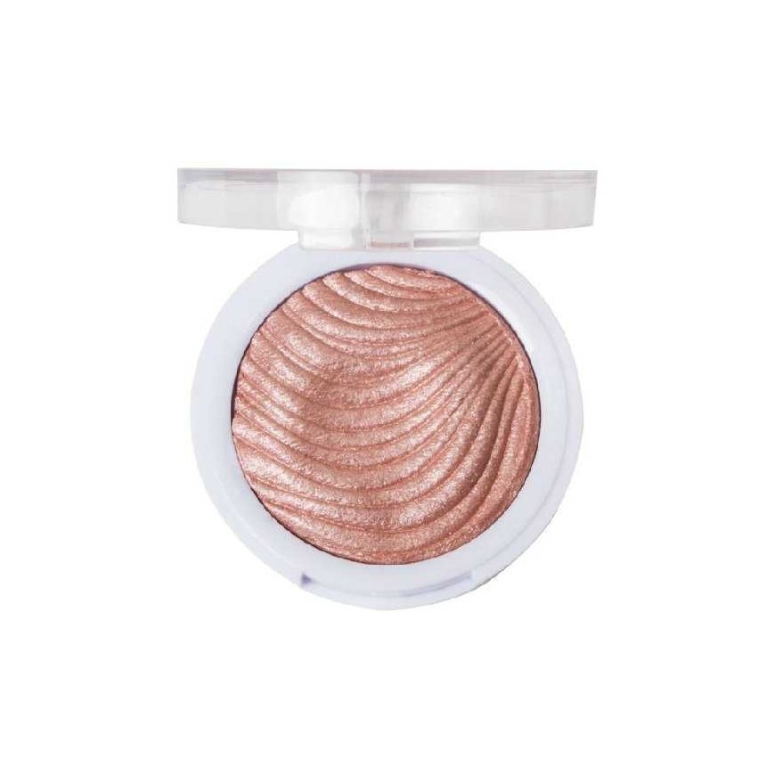 Joko J.CAT BEAUTY_You Glow Girl keptas šviestuvas, 103 Rožā Dieviete, 8.5g