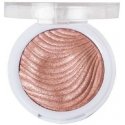 Joko J.CAT BEAUTY_You Glow Girl keptas šviestuvas, 103 Rožā Dieviete, 8.5g