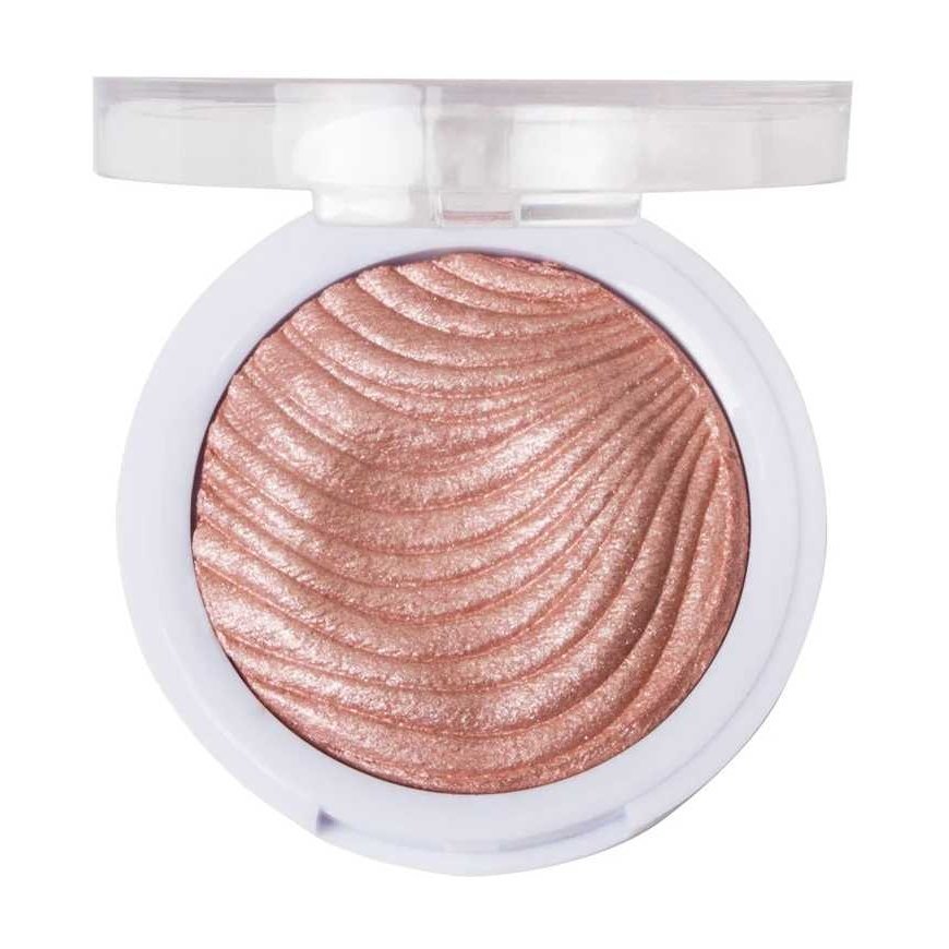 Joko J.CAT BEAUTY_You Glow Girl keptas šviestuvas, 103 Rožinė Goddess, 8.5g – 2