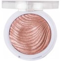 Joko J.CAT BEAUTY_You Glow Girl keptas šviestuvas, 103 Rožā Dieviete, 8.5g