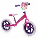 HUFFY 12" Risti-Riigi Jalgratas 27631W Disney Printsess