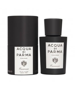 ACQUA DI PARMA ESSENZA EDC 50ML NEW
