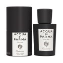 ACQUA DI PARMA ESSENZA EDC 50ML NEW