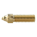 PrimaCreator Creality K1/ K1 Max vaskne otsik 0.8 mm - 1 tk. PrimaCreator Creality K1/ K1 Max vaskne otsik 0.8 mm - 1 tk.