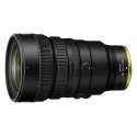 Nikon NIKKOR Z 28-135mm f/4 PZ MILC (Peeglita vahetatavate objektiividega kaamera) Standardne suumob Nikon NIKKOR Z 28-135mm f/4 PZ MILC (Peeglita vahetatavate objektiividega kaamera) Standardne suumob