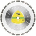 Deimantinis pjovimo diskas KLINGSPOR DT 612 UT Supra 300mm Deimantinis pjovimo diskas KLINGSPOR DT 612 UT Supra 300mm