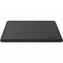 Fellowes 8707001 seisontamatto Suorakulmainen 914,4 x 609,6 mm Fellowes 8707001 seisontamatto Suorakulmainen 914,4 x 609,6 mm
