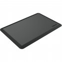 Fellowes 8707001 seisontamatto Suorakulmainen 914,4 x 609,6 mm Fellowes 8707001 seisontamatto Suorakulmainen 914,4 x 609,6 mm