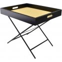 Affek Design Mondex LAMMY Table 48x38xh40cm removable tray Affek Design Mondex LAMMY Table 48x38xh40cm removable tray