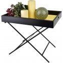 Affek Design Mondex LAMMY Table 48x38xh40cm removable tray Affek Design Mondex LAMMY Table 48x38xh40cm removable tray
