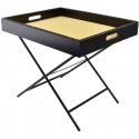 Affek Design Mondex LAMMY Table 48x38xh40cm removable tray Affek Design Mondex LAMMY Table 48x38xh40cm removable tray