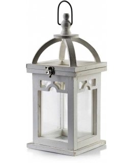 Affek Design „Mondex Since 1986R LURE“ žibints 16x16x26cm