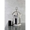 Affek Design „Mondex Since 1986R LURE“ valaisin 16x16x26cm Affek Design „Mondex Since 1986R LURE“ valaisin 16x16x26cm