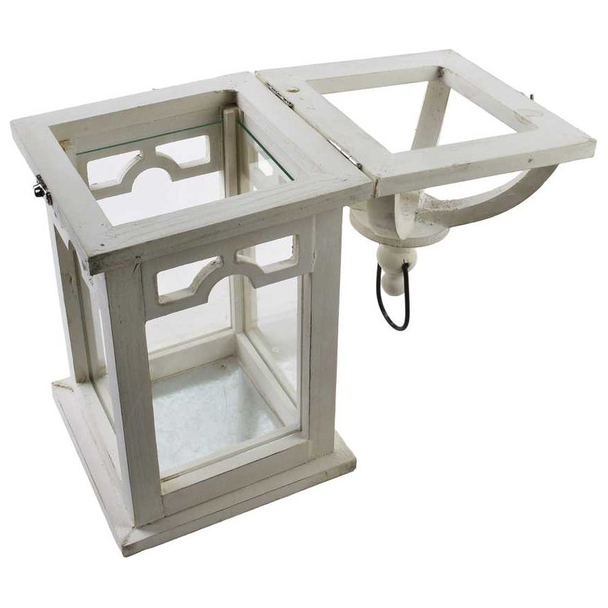 Affek Design „Mondex Since 1986R LURE“ valaisin 16x16x26cm – 3