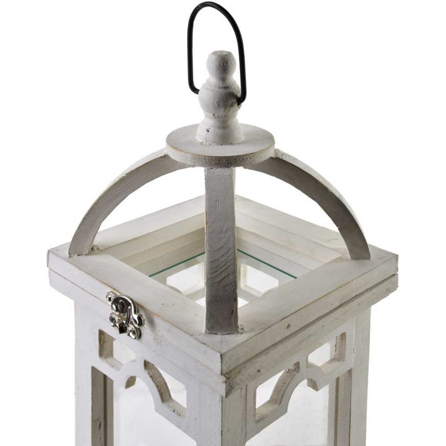 Affek Design „Mondex Since 1986R LURE“ valaisin 16x16x26cm – 4