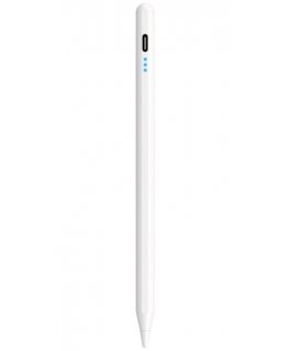 Winner Group Stylus Pro adatinis pieštukas 13 g Balta