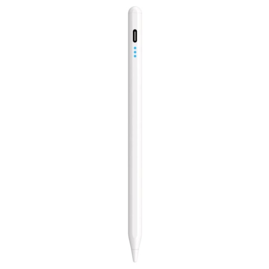 Winner Group Stylus Pro stylus pen 13 g White