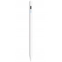 Winner Group Stylus Pro PDA irbulis 13 g Balts Winner Group Stylus Pro PDA irbulis 13 g Balts
