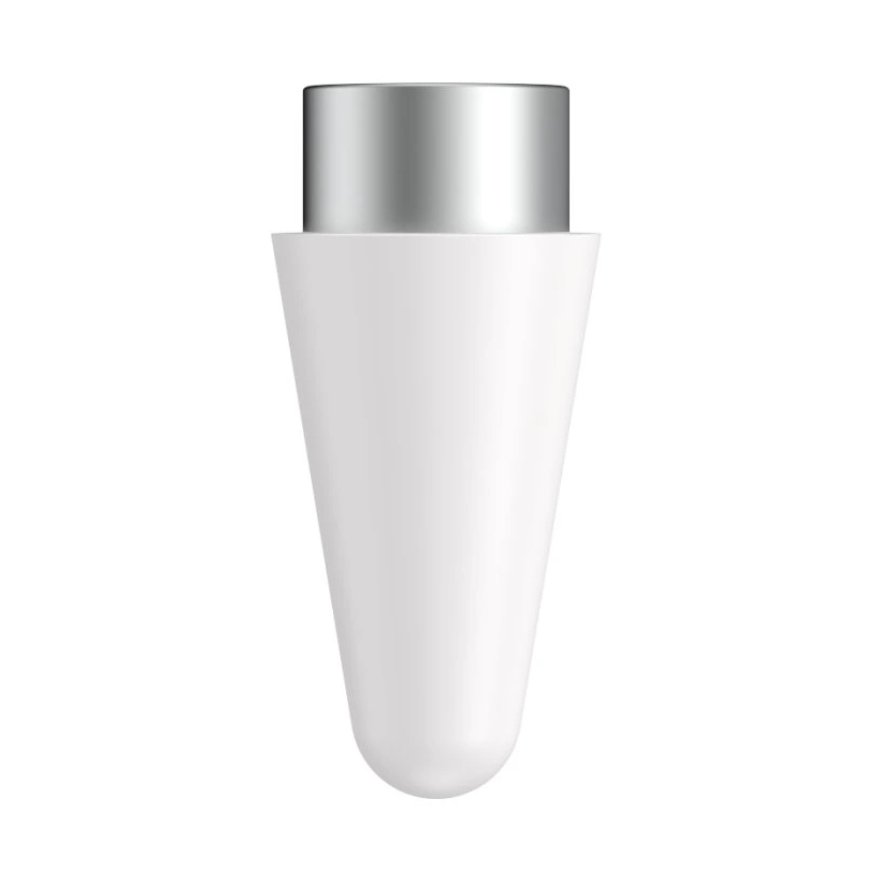Winner Group Stylus Pro adatinis pieštukas 13 g Balta – 2