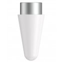 Winner Group Stylus Pro стилус 13 g Белый Winner Group Stylus Pro стилус 13 g Белый