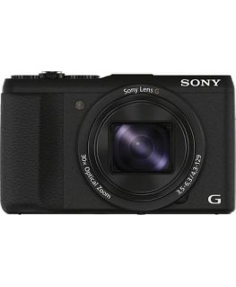 Objektiivi Irix Cine 15mm T2.6 Sony E:lle Imperial [IL-C15-SE-I]