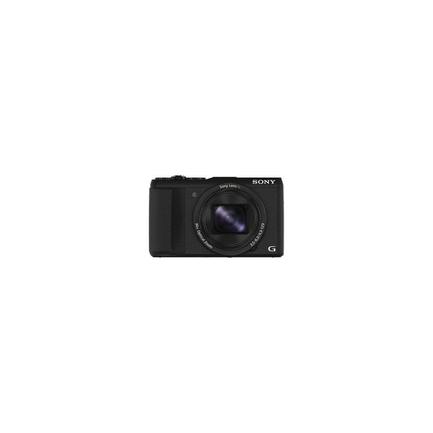 Objektīvs Irix Cine 15mm T2.6 Sony E Imperial [IL-C15-SE-I] – 2