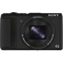 Objektyvas Irix Cine 15mm T2.6 Sony E Imperial [IL-C15-SE-I]