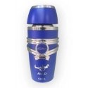 Adyan Awad Chill EDP parfumuotas vanduo moterims, 100 ml Adyan Awad Chill EDP parfumuotas vanduo moterims, 100 ml