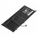 Green Cell DE103 laptop spare part Battery Green Cell DE103 laptop spare part Battery